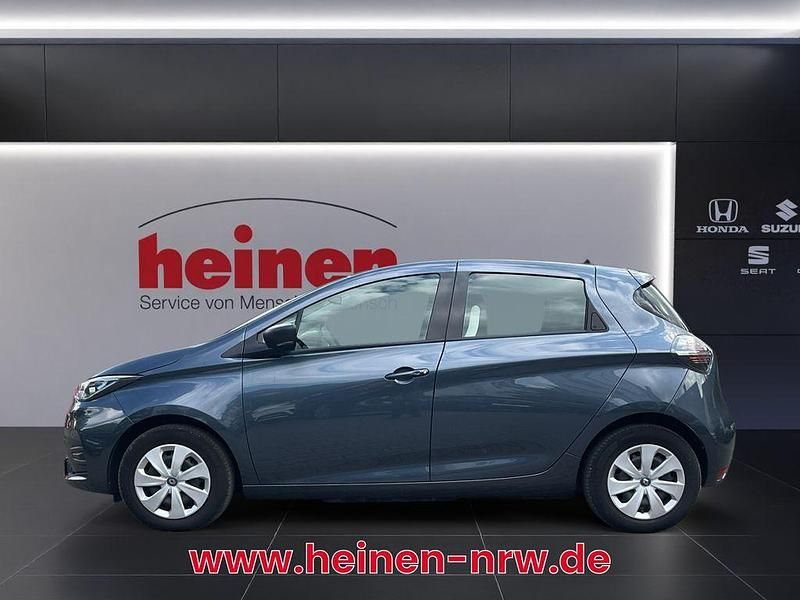 Bild 3/4