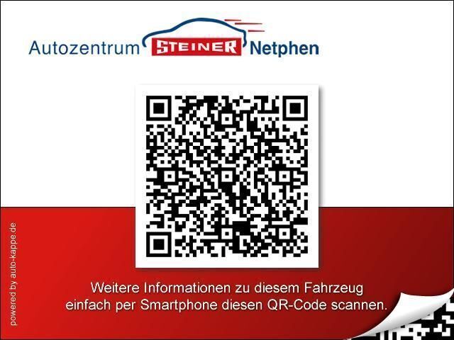 Grau Neu 2025 Cupra Leon VZ Limousine | 40.490 € (Fairer Preis) - Bild 1/1