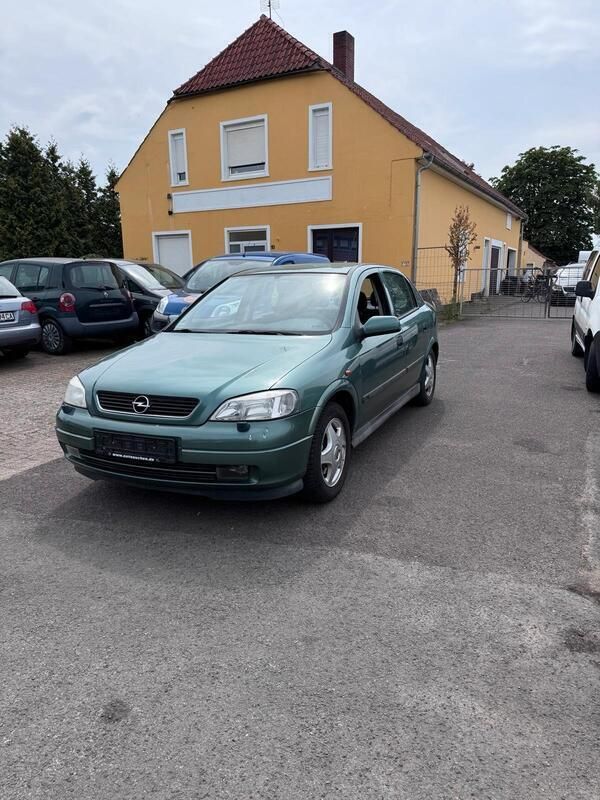 Bild 2/4