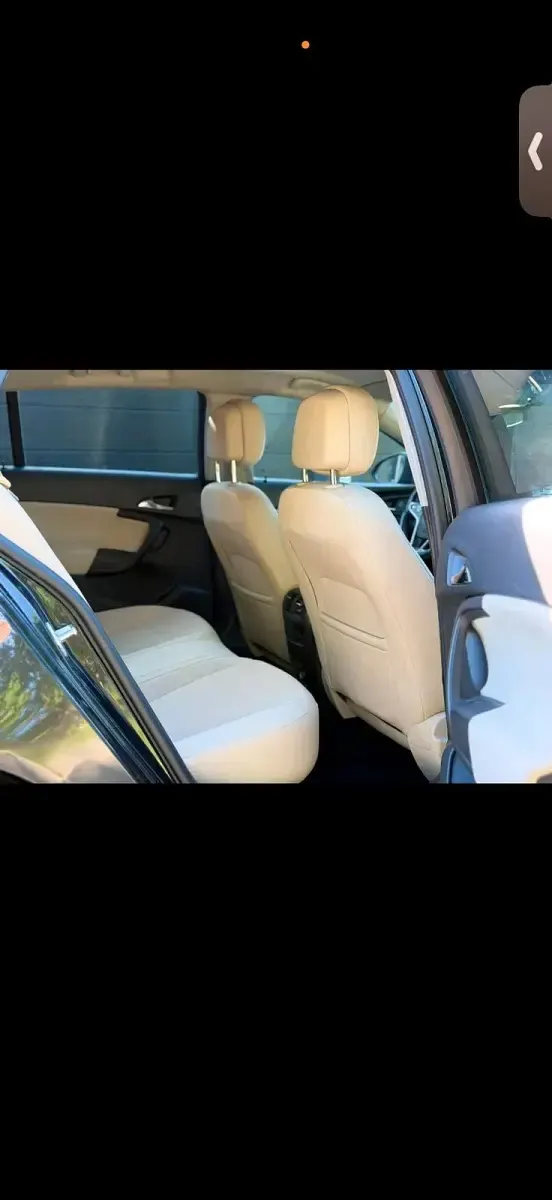 Gebraucht Opel Insignia 163 PS (119 kW) 2014 Kombi