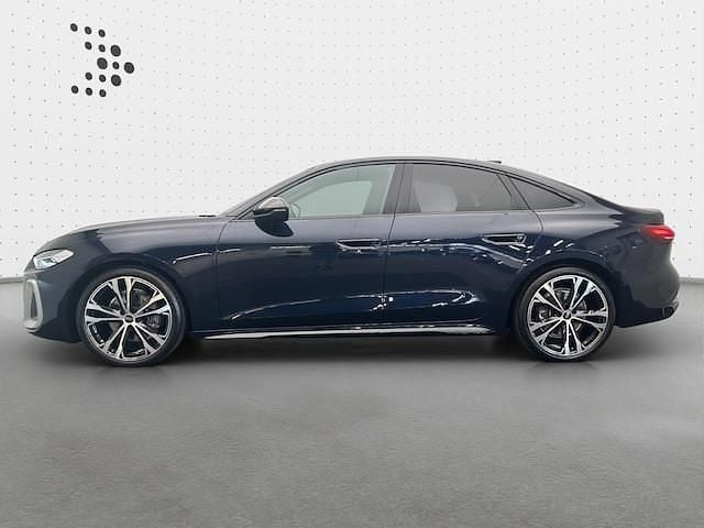 Gebraucht Audi A5 Edition .1 150 PS (110 kW) 2025 Limousine