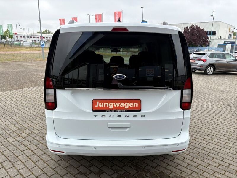 Bild 4/4