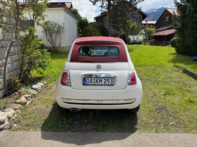 Bild 3/4