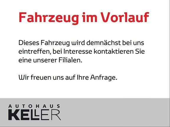 Manganbronze metallic Gebraucht 2021 Toyota HiLux Abholung | 29.260 € (Superpreis) - Bild 1/1