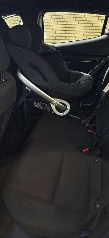 Gebraucht Mazda 3 Selection 122 PS (89 kW) 2019 Limousine