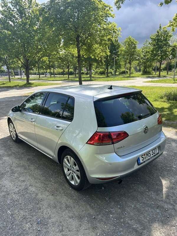 Bild 3