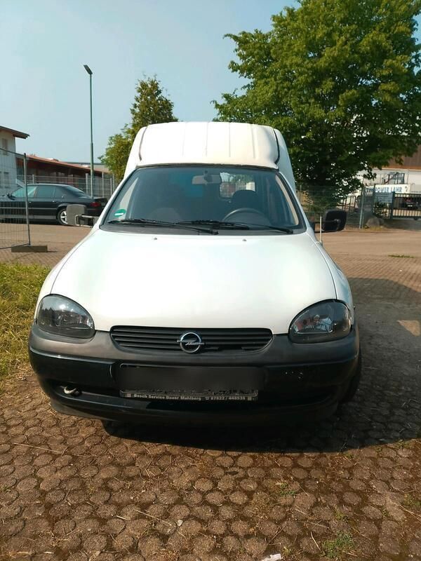 Bild 2/4
