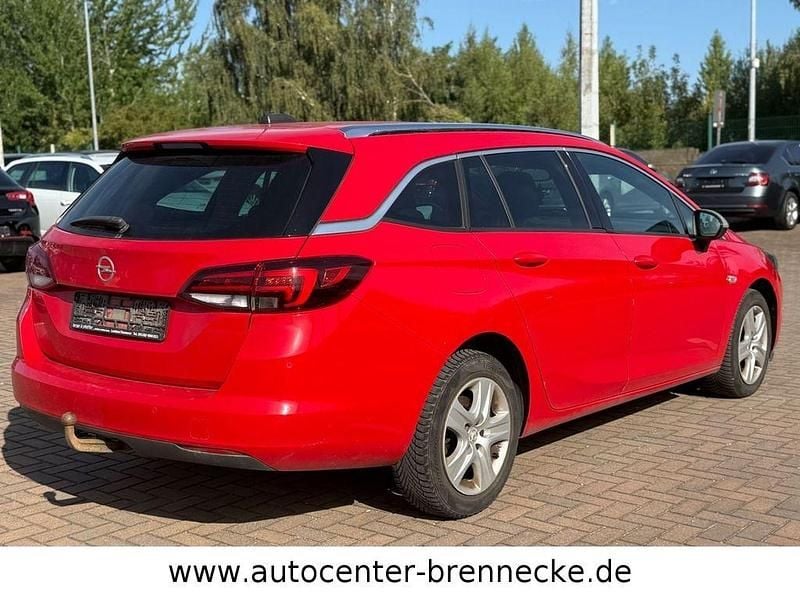 Bild 4/4