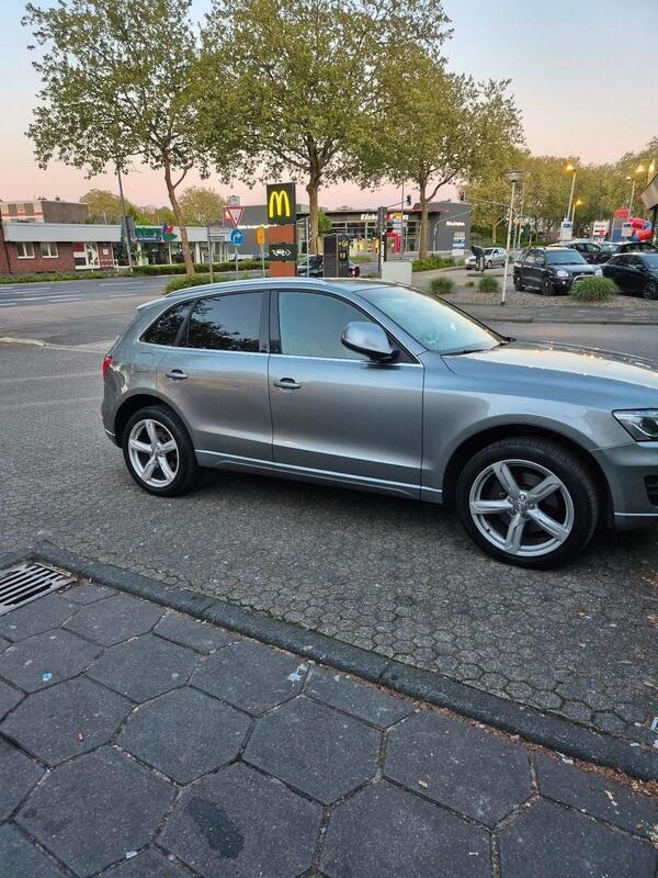 Bild 2/4