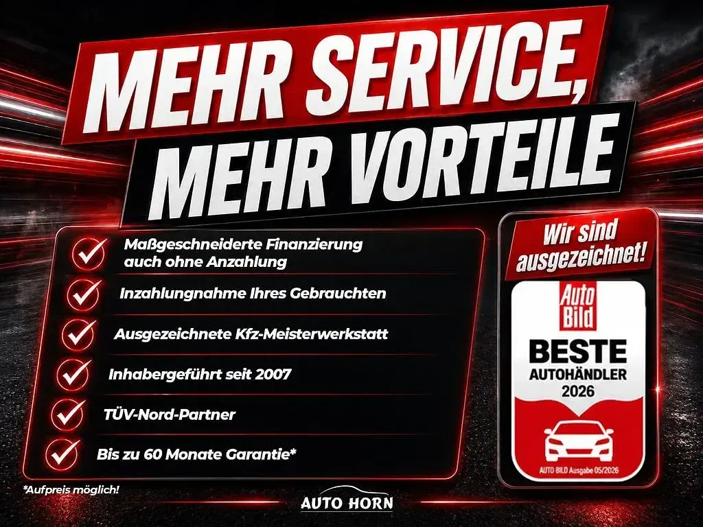 Gebraucht Opel Corsa Edition 101 PS (74 kW) 2025 Schwarz Kleinwagen