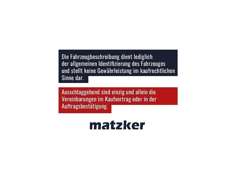 Bild 2/2