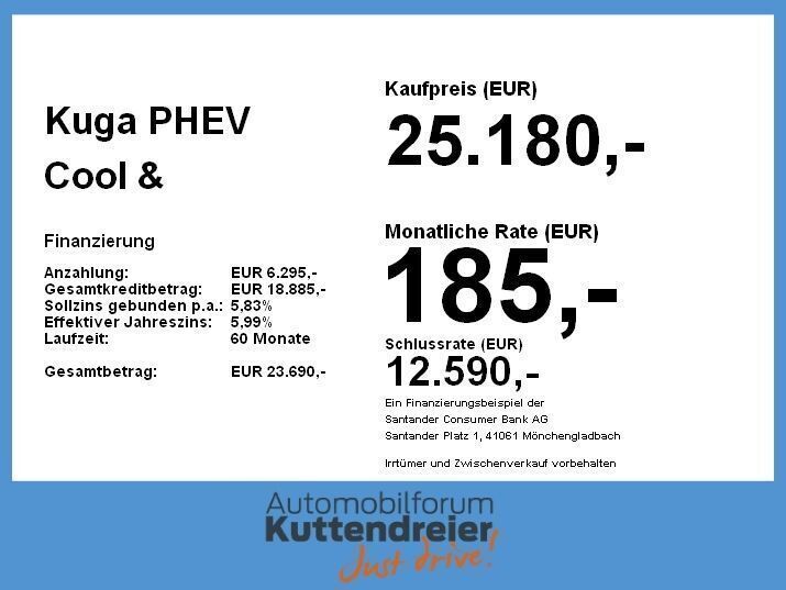 Bild 3/3