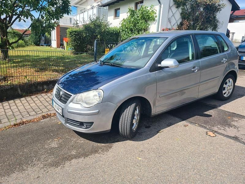Bild 2/4