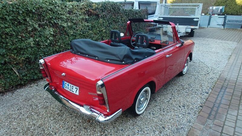 Bild 3/3