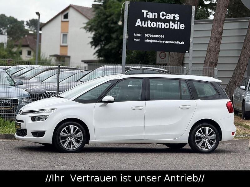 Bild 4/4
