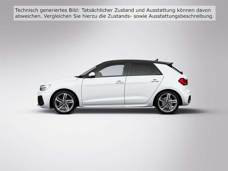 Bild 3/3