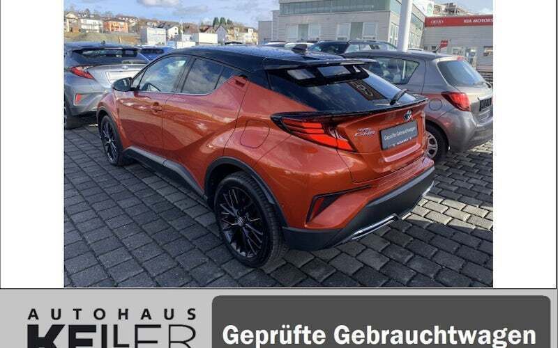 Bild 2/4