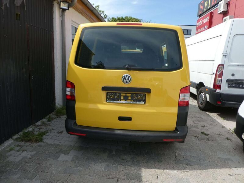 Bild 4/4