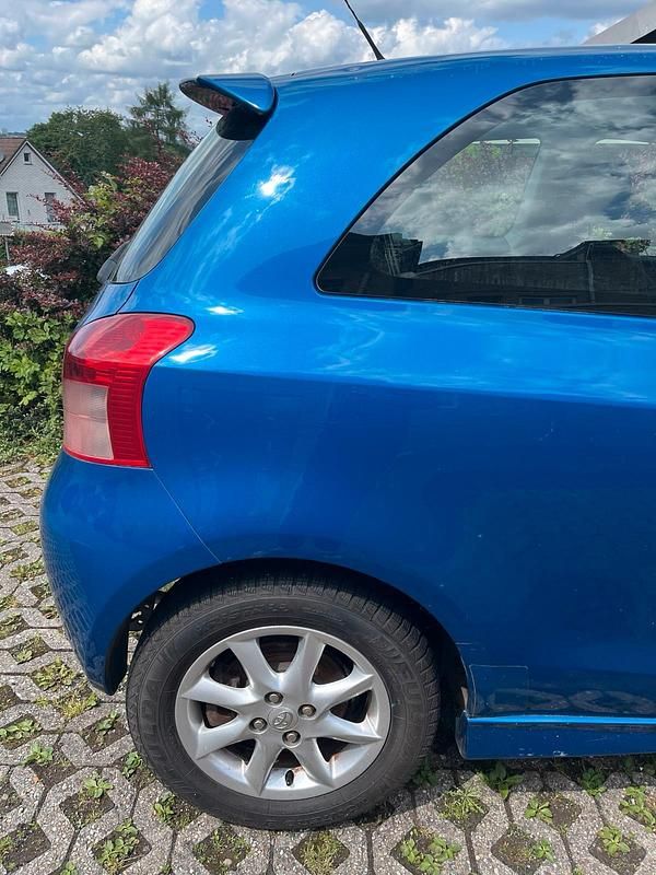 Bild 4/4