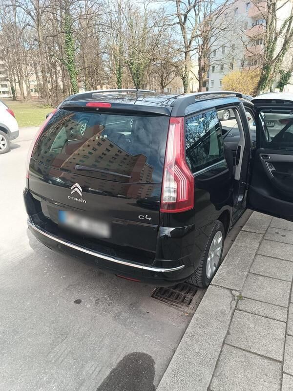 Bild 3/4