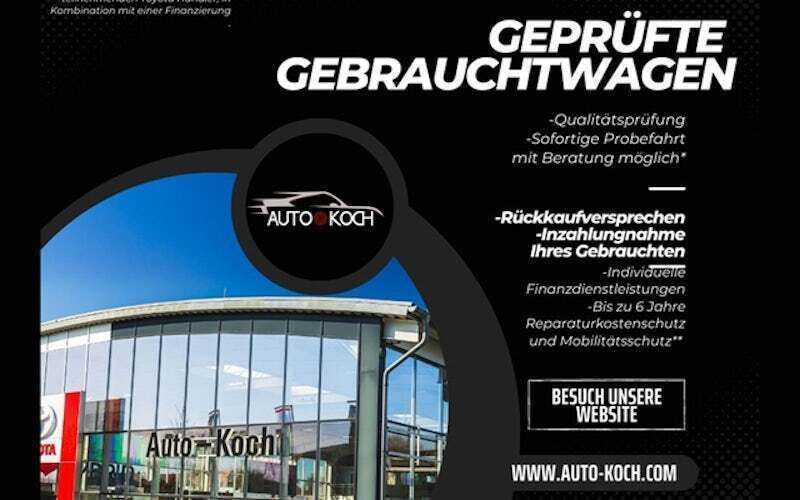 Bild 3/3