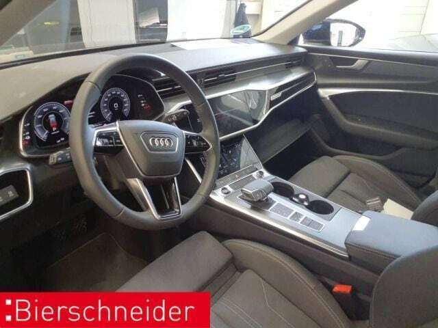 Bild 3/3