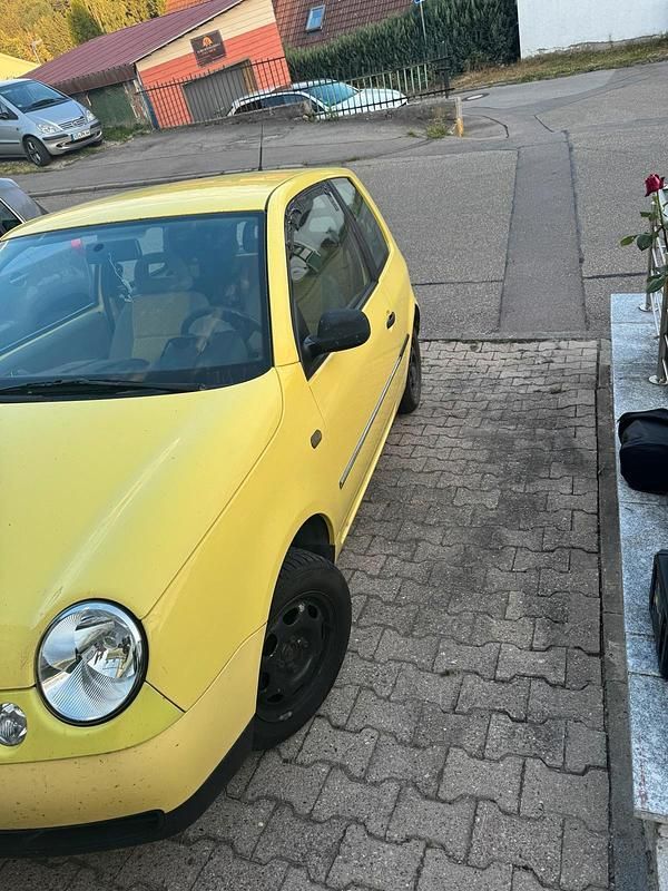 Bild 3/4