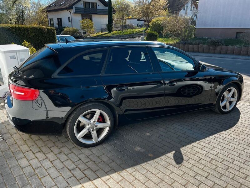 Bild 3/4