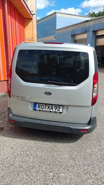 Bild 2/4