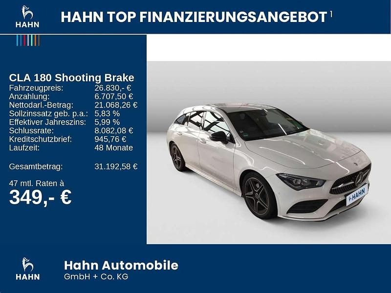 Bild 2/3