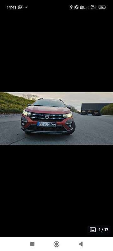 Bild 3/4