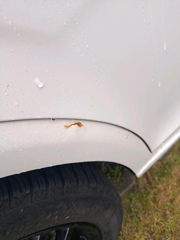 Gebraucht Seat Leon FR 170 PS (125 kW) 2011 Weiß Kleinwagen