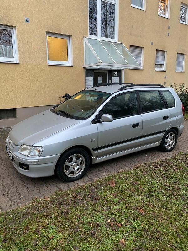 Bild 4/4