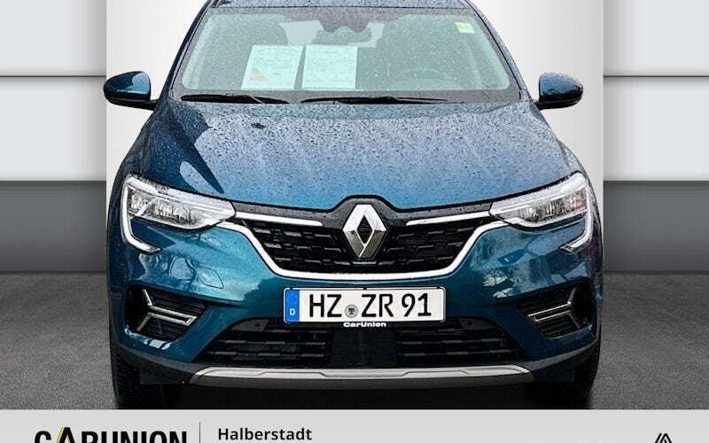 Bild 2/4