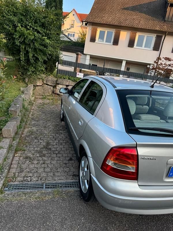 Bild 2/4