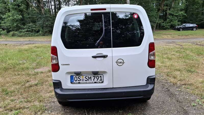 Bild 2/4