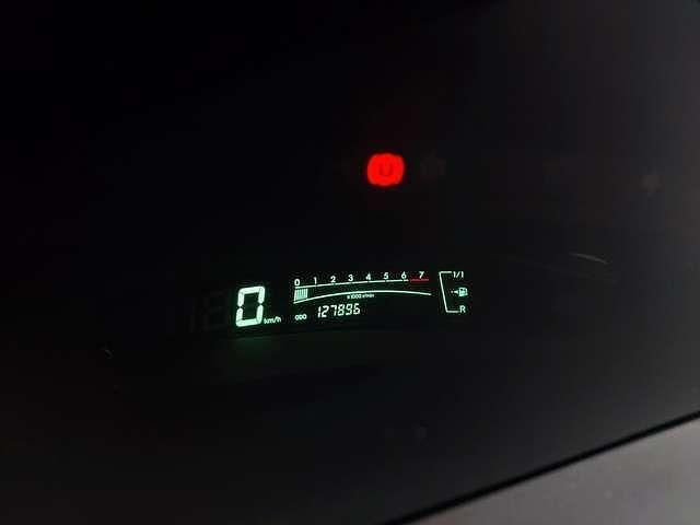 Gebraucht Toyota Yaris Sol 87 PS (63 kW) 2006 Silber Kleinwagen