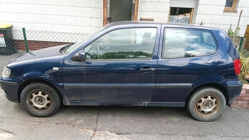 Bild 2/4