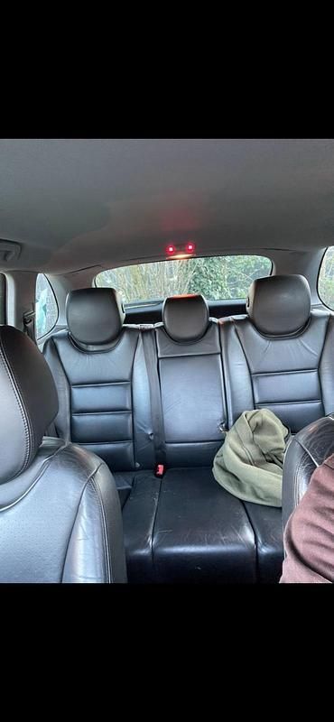 Gebraucht Porsche Cayenne S 350 PS (257 kW) 2002 Schwarz SUV