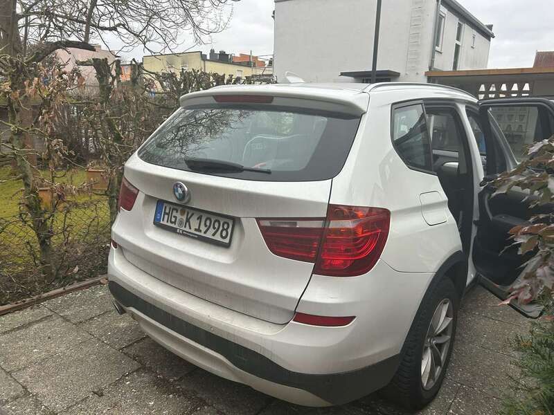 Bild 2