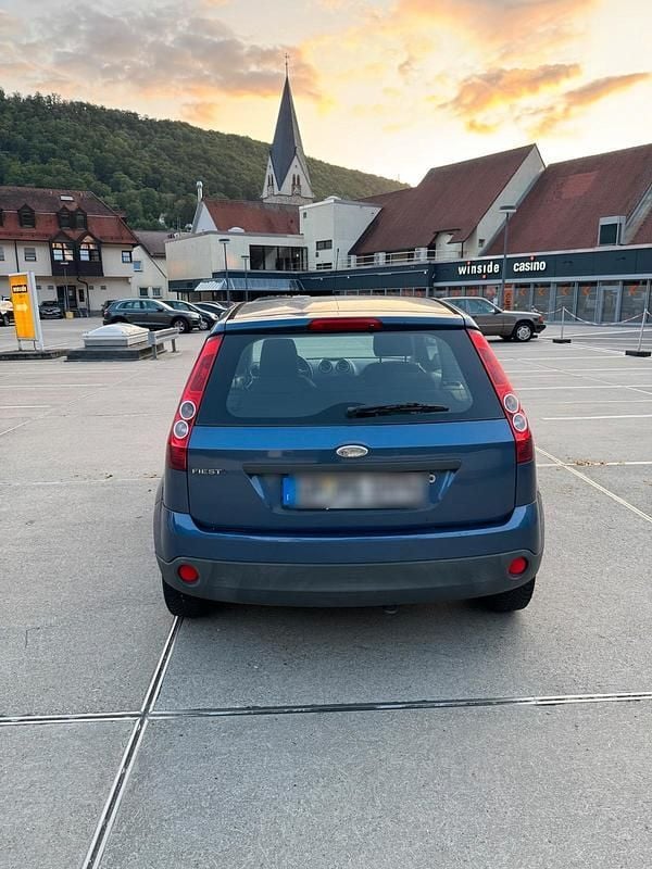 Bild 2/4
