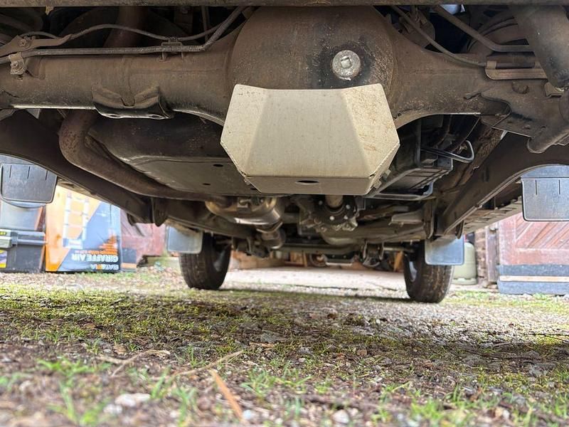 Gebraucht Suzuki Jimny Comfort+ 102 PS (75 kW) 2019 Grün SUV