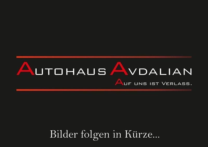 Grau Gebraucht 2020 Land Rover Range Rover evoque SUV | 30.990 € (Fairer Preis) - Bild 1/1