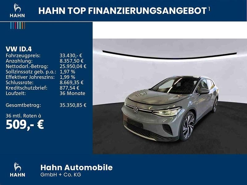 Bild 2/3