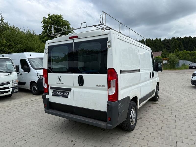 Bild 4/4