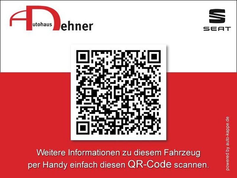 Bild 3/3