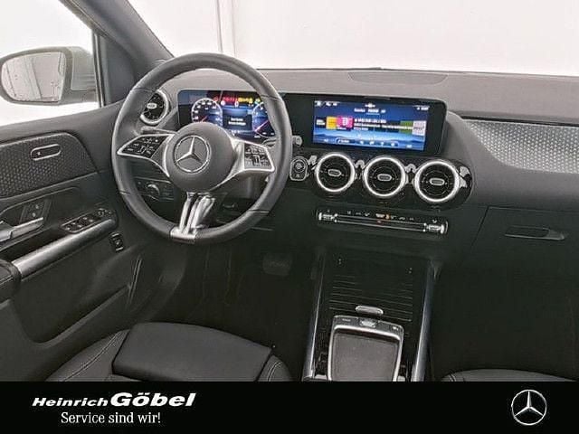 Gebraucht 2024 Mercedes B200 Van / Kleinbus | 32.990 € (Fairer Preis) - Bild 1/4