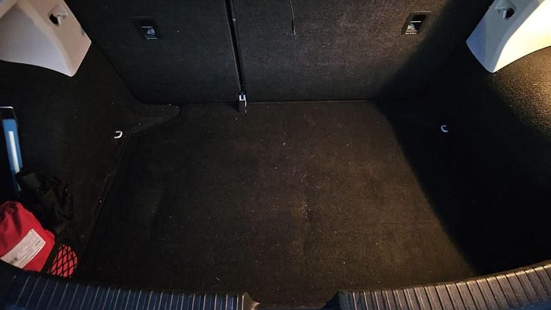 Gebraucht Seat Leon FR 190 PS (139 kW) 2019 Weiß Limousine