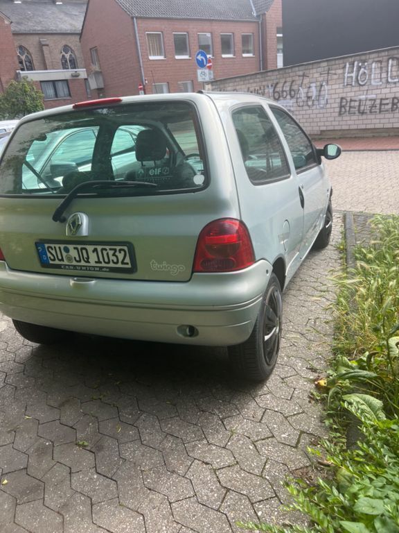Bild 4/4