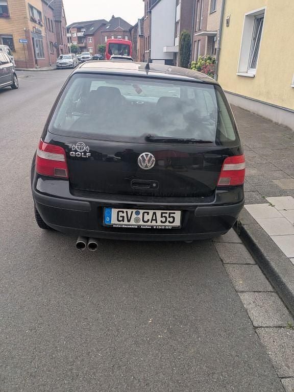 Bild 3/4